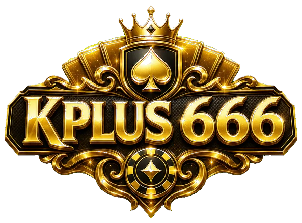 kplus666-logo